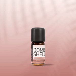 Product afbeelding