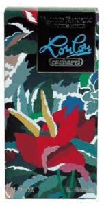 Vorige productafbeelding