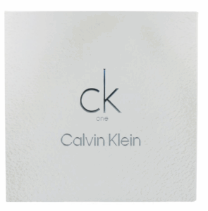 Volgende productafbeelding