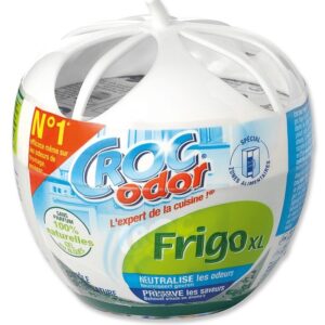Product afbeelding