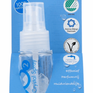 Product afbeelding
