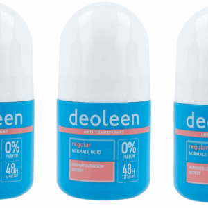 Product afbeelding