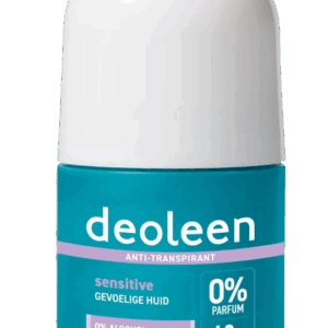 Product afbeelding