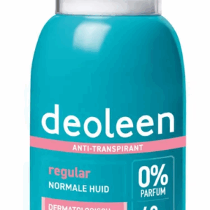 Product afbeelding