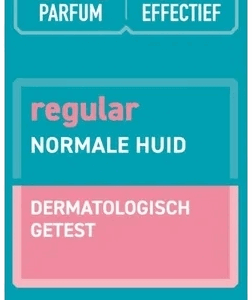 Product afbeelding