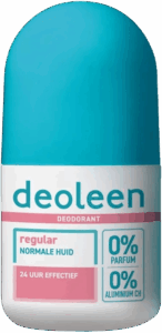 Volgende productafbeelding