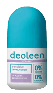 Volgende productafbeelding
