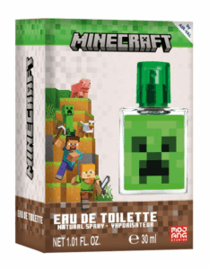 Vorige productafbeelding