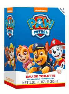 Vorige productafbeelding
