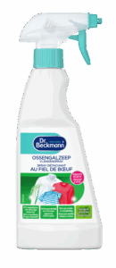 Volgende productafbeelding