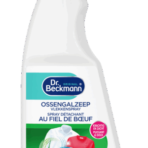 Product afbeelding