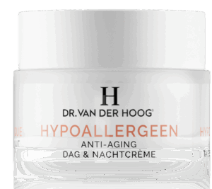 Vorige productafbeelding