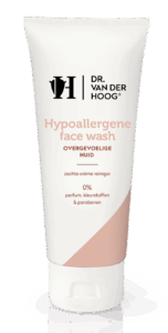 Volgende productafbeelding