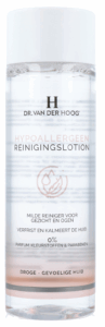 Vorige productafbeelding