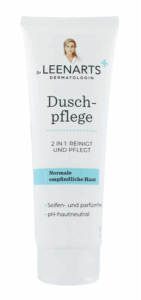 Volgende productafbeelding