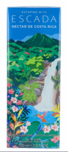 Vorige productafbeelding