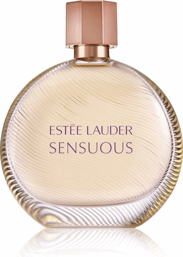 Estee Lauder Sensuous Eau de Parfum
