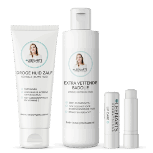 Product afbeelding
