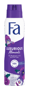 Volgende productafbeelding