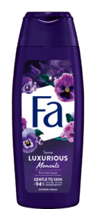 Vorige productafbeelding