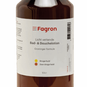 Product afbeelding