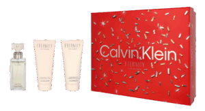 Vorige productafbeelding