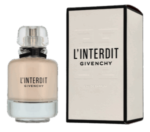 Vorige productafbeelding