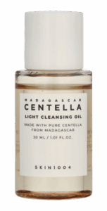 Volgende productafbeelding