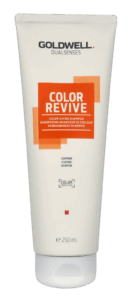 Vorige productafbeelding