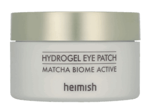 Vorige productafbeelding