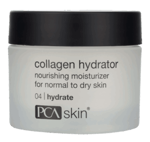 Volgende productafbeelding