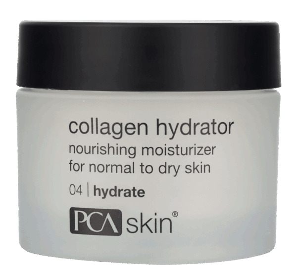 PCA Skin Collagen Hydrator 48 g