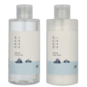 Product afbeelding