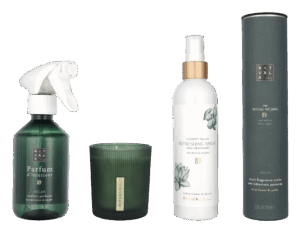 Vorige productafbeelding