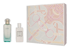 Vorige productafbeelding