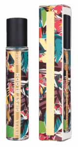 Vorige productafbeelding