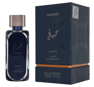 Vorige productafbeelding