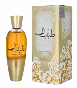 Vorige productafbeelding