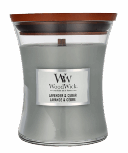 Volgende productafbeelding