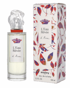 Vorige productafbeelding