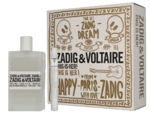 Volgende productafbeelding