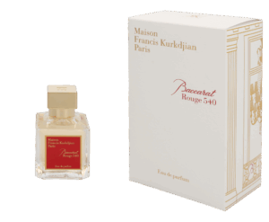 Volgende productafbeelding