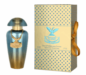 Volgende productafbeelding