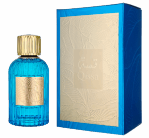 Vorige productafbeelding