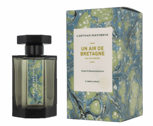 Vorige productafbeelding