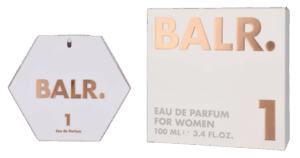 Vorige productafbeelding