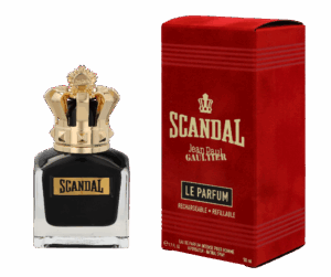 Volgende productafbeelding