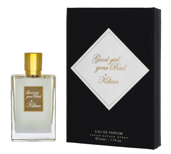 Kilian Good Girl Gone Bad Eau de parfum Spray 50 ml Dames