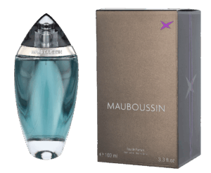 Volgende productafbeelding