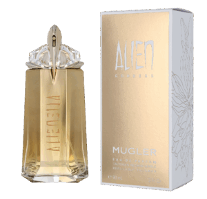 Volgende productafbeelding